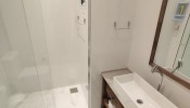 Apartamento de alto padro (condomnio com piscina