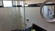 Apartamento de 3 dormitrio