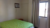 Apartamento de 3 dormitrio