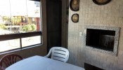 Apartamento de 3 dormitrio