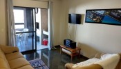 Apartamento de 3 dormitrio