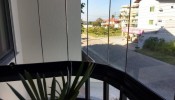 Apartamento de 3 dormitrio