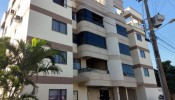 Apartamento de 3 dormitrio