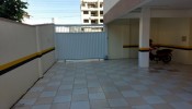 Apartamento de 3 dormitrio