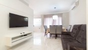 Linda cobertura Duplex em Mariscal - Cob 204
