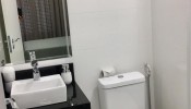Linda cobertura Duplex em Mariscal - Cob 204