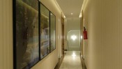 Linda cobertura Duplex em Mariscal - Cob 204