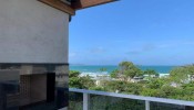 TRIPLEX Canto Grande