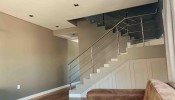 TRIPLEX Canto Grande