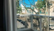TRIPLEX Canto Grande