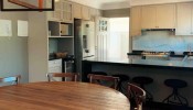 TRIPLEX Canto Grande