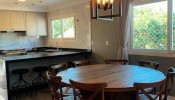 TRIPLEX Canto Grande