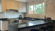 TRIPLEX Canto Grande