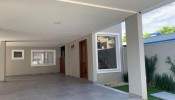 TRIPLEX Canto Grande