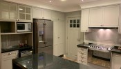 TRIPLEX Canto Grande