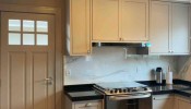 TRIPLEX Canto Grande