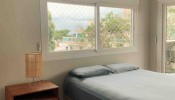 TRIPLEX Canto Grande