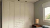 TRIPLEX Canto Grande