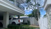 TRIPLEX Canto Grande