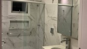TRIPLEX Canto Grande