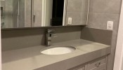 TRIPLEX Canto Grande