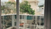 TRIPLEX Canto Grande