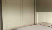TRIPLEX Canto Grande