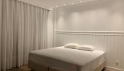 TRIPLEX Canto Grande