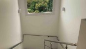 TRIPLEX Canto Grande