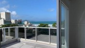 TRIPLEX Canto Grande