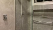 TRIPLEX Canto Grande
