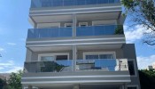 TRIPLEX Canto Grande