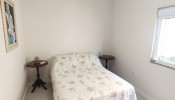Casa Mariscal 