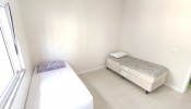 Casa Mariscal 