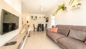 LINDO APARTAMENTO RES. VIAPANA