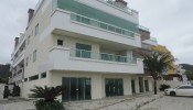 Apartamento alto padro em Mariscal