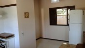 Linda casa em Mariscal!