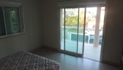 Casa ideal para suas frias em Mariscal!