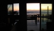 Alto padro beira mar!