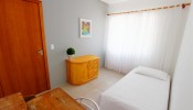 Casa linda de alto padro