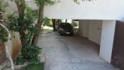 Casa linda de alto padro