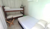 Casa com 6 dormitrios em Mariscal!