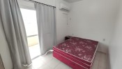 Apartamento a 50 metros do mar!