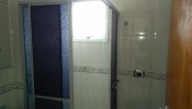 Apartamento a 50 metros do mar!