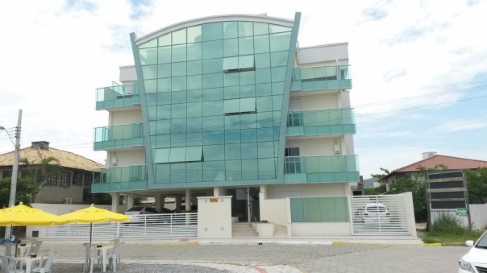 Cobertura alto padro!