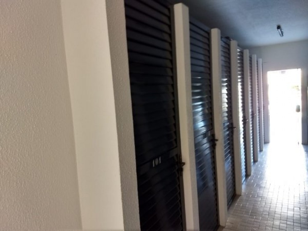 Apartamento de 3 dormitrio