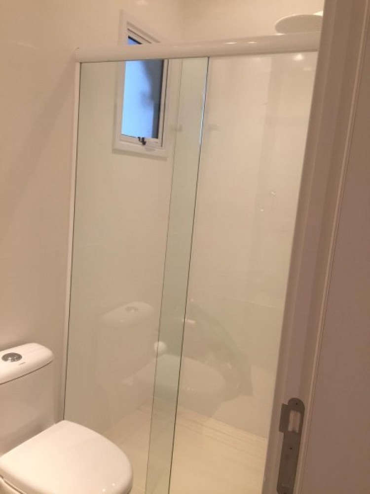 Lindo apartamento garden com 2 dormitrios