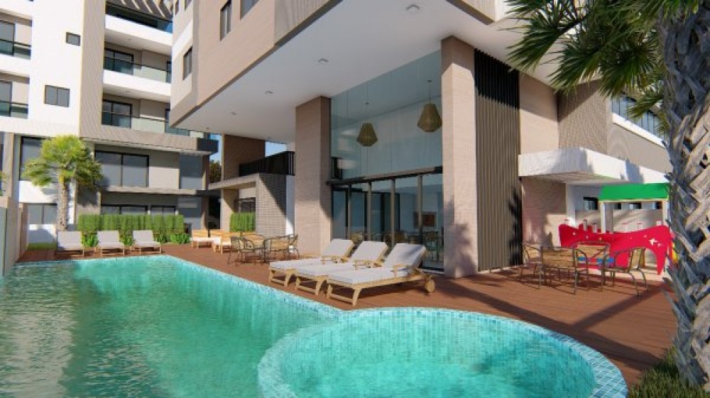 VILLA POSITANO LANAMENTO COMPRE NA PLANTA!