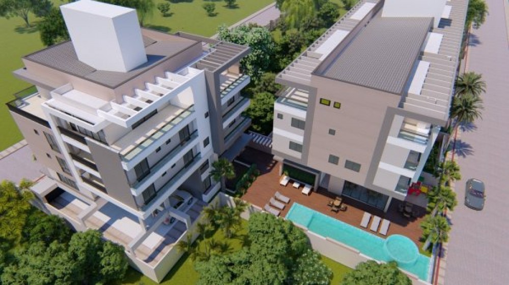 VILLA POSITANO LANAMENTO COMPRE NA PLANTA!