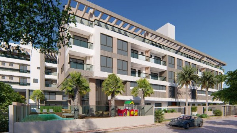 VILLA POSITANO LANAMENTO COMPRE NA PLANTA!